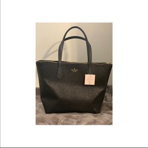 Kate Spade
